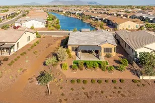 20891 N Evergreen Dr, Maricopa, AZ 85138 - Photo 48