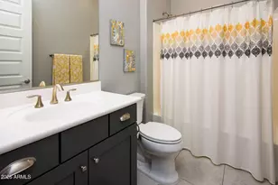 20891 N Evergreen Dr, Maricopa, AZ 85138 - Photo 34