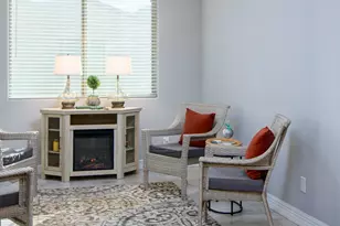 20891 N Evergreen Dr, Maricopa, AZ 85138 - Photo 26