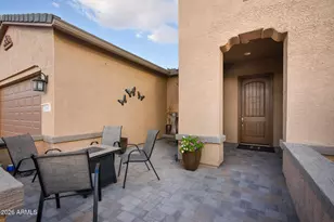 20891 N Evergreen Dr, Maricopa, AZ 85138 - Photo 10
