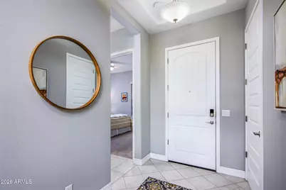 20891 N Evergreen Drive, Maricopa, AZ 85138 - Photo 12