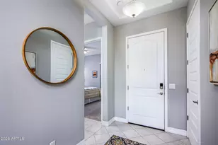 20891 N Evergreen Dr, Maricopa, AZ 85138 - Photo 12