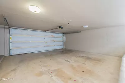 7640 E Minnezona Avenue, Scottsdale, AZ 85251 - Photo 16