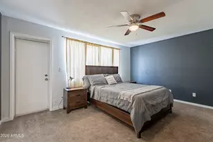 7640 E Minnezona Ave, Scottsdale, AZ 85251 - Photo 8