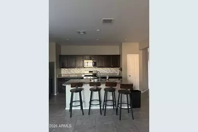 30948 W Columbus Avenue, Buckeye, AZ 85396 - Photo 6