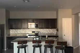 30948 W Columbus Ave, Buckeye, AZ 85396 - Photo 6