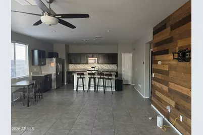 30948 W Columbus Avenue, Buckeye, AZ 85396 - Photo 2