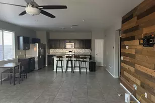 30948 W Columbus Ave, Buckeye, AZ 85396 - Photo 2