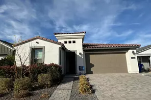 17168 W Middlebury St, Surprise, AZ 85388 - Photo 1