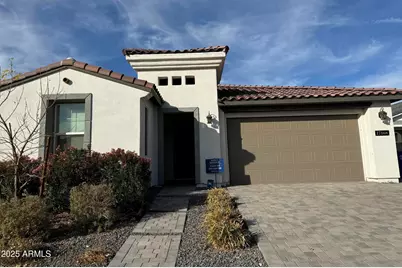 17168 W Middlebury Street, Surprise, AZ 85388 - Photo 2