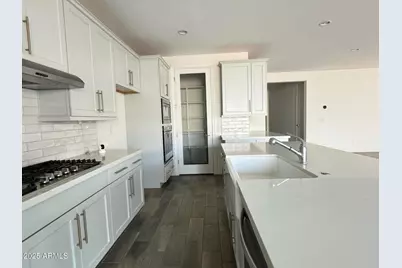17168 W Middlebury Street, Surprise, AZ 85388 - Photo 14