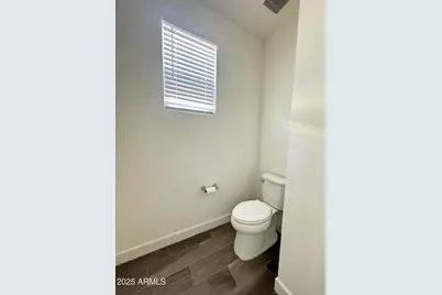 17168 W Middlebury Street, Surprise, AZ 85388 - Photo 36