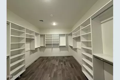17168 W Middlebury Street, Surprise, AZ 85388 - Photo 38