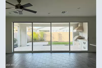 17168 W Middlebury Street, Surprise, AZ 85388 - Photo 22