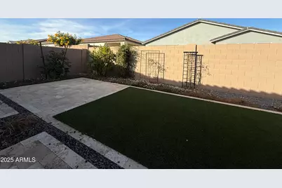 17168 W Middlebury Street, Surprise, AZ 85388 - Photo 56