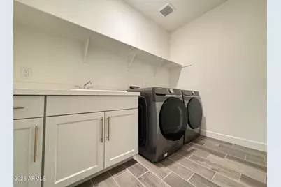 17168 W Middlebury Street, Surprise, AZ 85388 - Photo 52