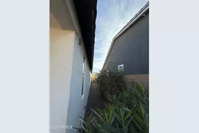 17168 W Middlebury Street, Surprise, AZ 85388 - Photo 60