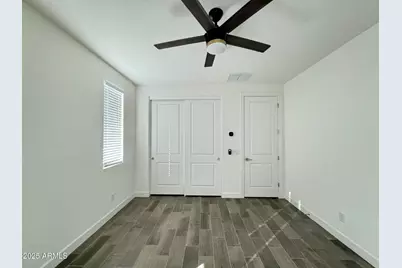 17168 W Middlebury Street, Surprise, AZ 85388 - Photo 42