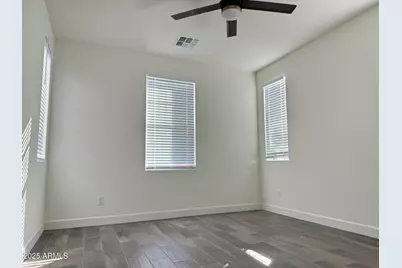 17168 W Middlebury Street, Surprise, AZ 85388 - Photo 44