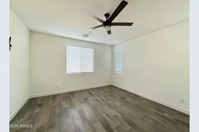 17168 W Middlebury Street, Surprise, AZ 85388 - Photo 26