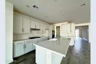 17168 W Middlebury Street, Surprise, AZ 85388 - Photo 16