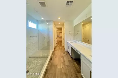 17168 W Middlebury Street, Surprise, AZ 85388 - Photo 28