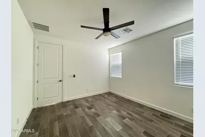17168 W Middlebury Street, Surprise, AZ 85388 - Photo 48