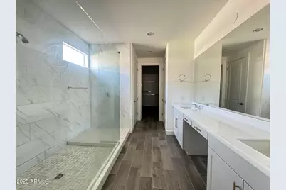 17168 W Middlebury Street, Surprise, AZ 85388 - Photo 30