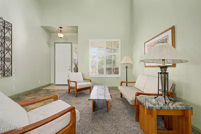 2430 W Coyote Creek Drive, Anthem, AZ 85086 - Photo 8
