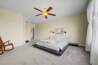 2430 W Coyote Creek Drive, Anthem, AZ 85086 - Photo 42