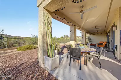 2430 W Coyote Creek Drive, Anthem, AZ 85086 - Photo 56