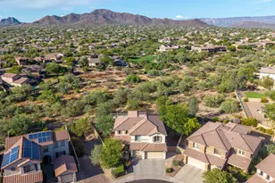 2430 W Coyote Creek Dr, Anthem, AZ 85086 - Photo 32