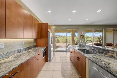 2430 W Coyote Creek Drive, Anthem, AZ 85086 - Photo 38