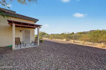 2430 W Coyote Creek Drive, Anthem, AZ 85086 - Photo 60