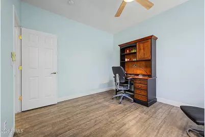2430 W Coyote Creek Drive, Anthem, AZ 85086 - Photo 50