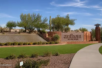 2430 W Coyote Creek Drive, Anthem, AZ 85086 - Photo 66