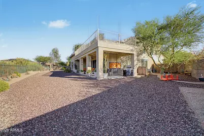 2430 W Coyote Creek Drive, Anthem, AZ 85086 - Photo 58