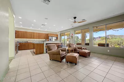 2430 W Coyote Creek Drive, Anthem, AZ 85086 - Photo 40
