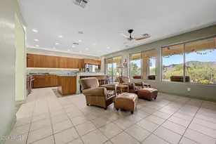 2430 W Coyote Creek Dr, Anthem, AZ 85086 - Photo 40