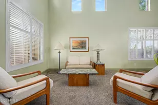 2430 W Coyote Creek Dr, Anthem, AZ 85086 - Photo 34