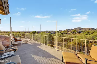 2430 W Coyote Creek Drive, Anthem, AZ 85086 - Photo 24