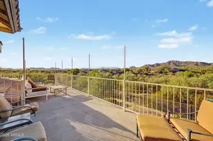2430 W Coyote Creek Dr, Anthem, AZ 85086 - Photo 24
