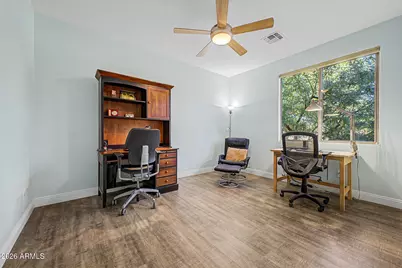 2430 W Coyote Creek Drive, Anthem, AZ 85086 - Photo 20