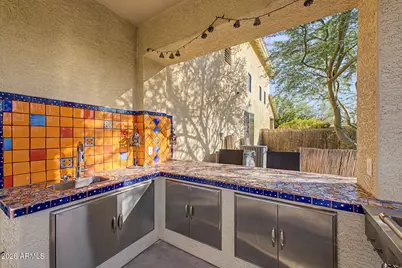 2430 W Coyote Creek Drive, Anthem, AZ 85086 - Photo 26