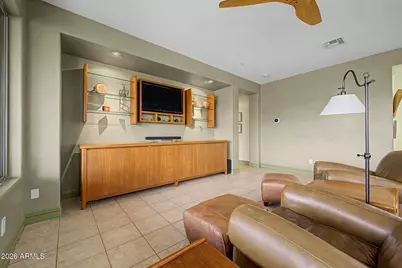 2430 W Coyote Creek Drive, Anthem, AZ 85086 - Photo 12