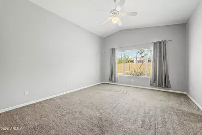 18619 N 40th Place, Phoenix, AZ 85050 - Photo 10