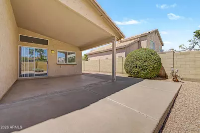 18619 N 40th Place, Phoenix, AZ 85050 - Photo 20