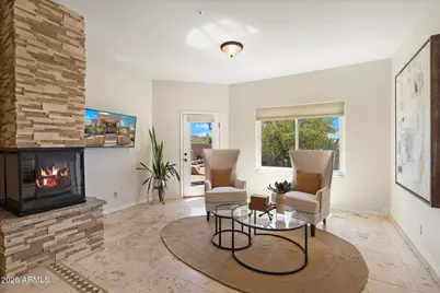 9015 E Hackamore Drive, Scottsdale, AZ 85255 - Photo 10