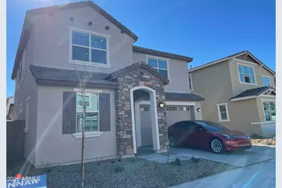 2459 E Athena Avenue, Gilbert, AZ 85297 - Photo 1