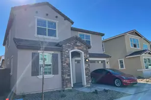 2459 E Athena Ave, Gilbert, AZ 85297 - Photo 1